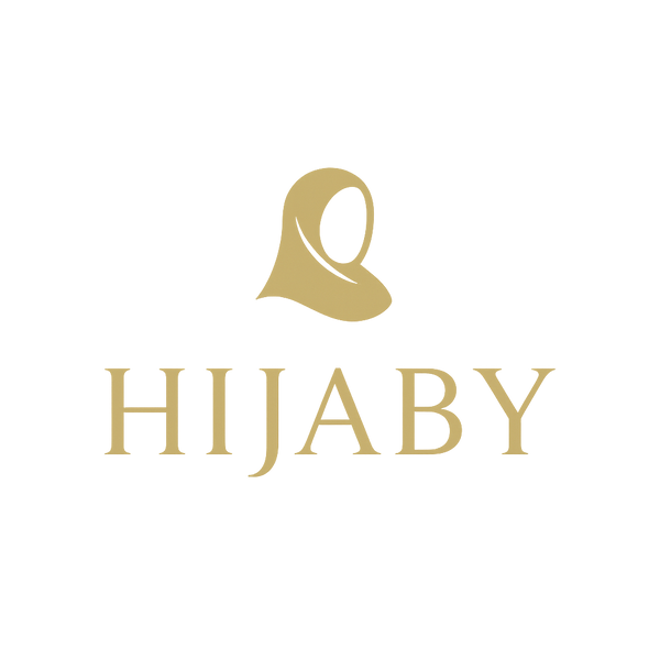 HIJABY
